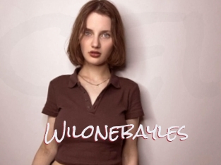 Wilonebayles