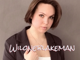 Wiloneblakeman