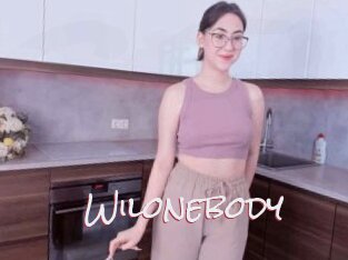 Wilonebody