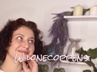 Wilonecoppens