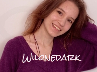 Wilonedark