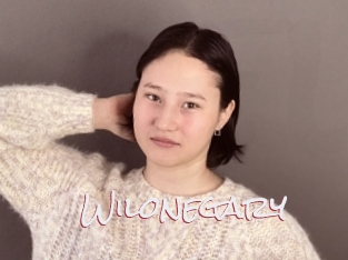 Wilonegary