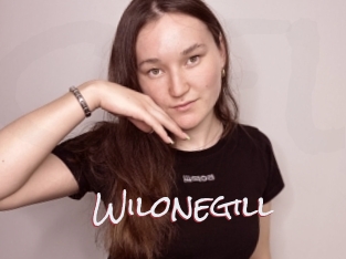 Wilonegill