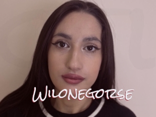 Wilonegorse