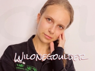 Wilonegoulder