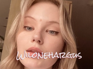 Wilonehargus