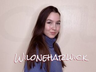 Wiloneharwick