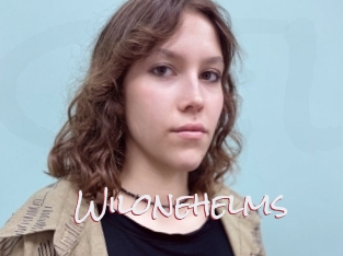 Wilonehelms