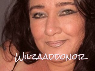 wilzaaddonor Celiba Club