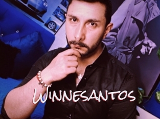 Winnesantos