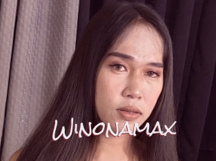 Winonamax