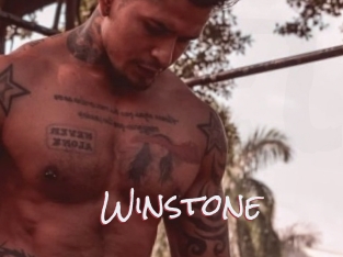 Winstone