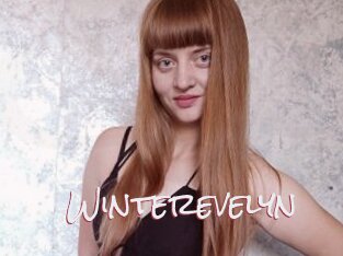 Winterevelyn