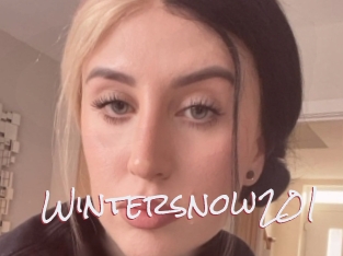Wintersnow201