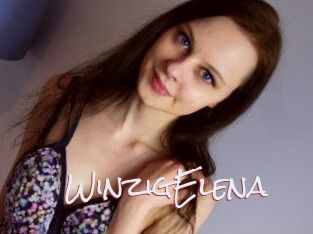 WinzigElena