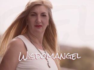 Wisdomangel