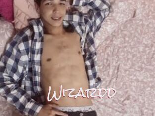 Wizardd
