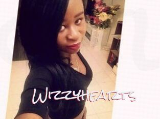 Wizzyhearts