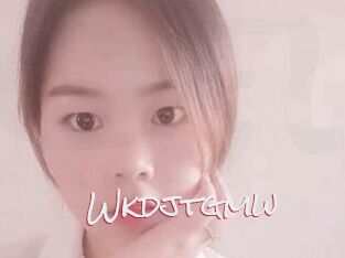 Wkdjtgmw