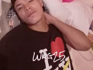 Wkg25