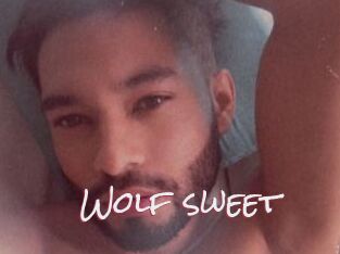 Wolf_sweet