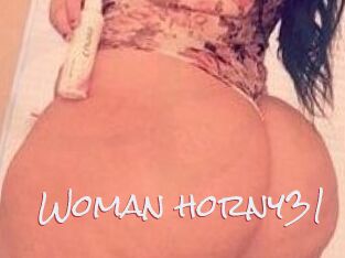 Woman_horny31
