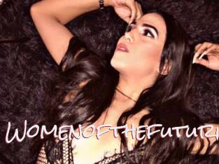 Womenofthefuture