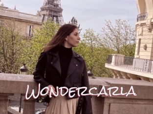 Wondercarla