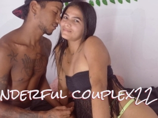 Wonderful_couplex22
