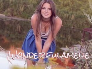 Wonderfulamelie