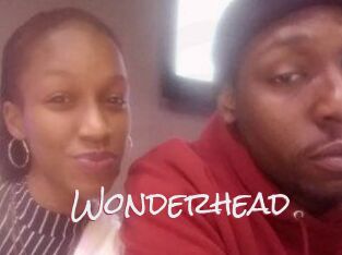 Wonderhead