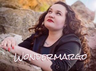 Wondermargo