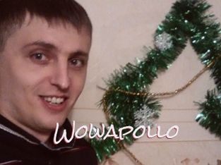 wowapollo Celiba Club