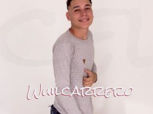 Wuilcarrero