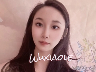 Wuxiaole
