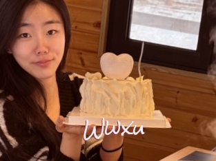 Wwxu