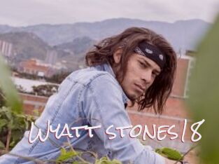 Wyatt_stones18