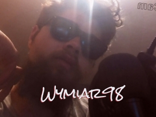 Wymiar98