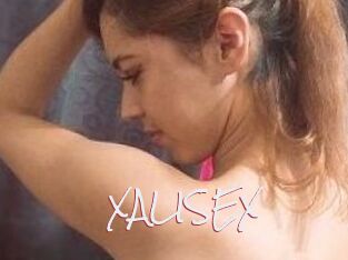 XALISEX