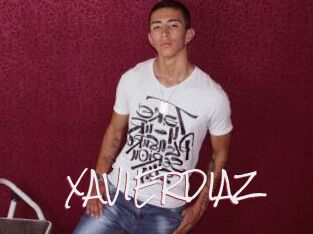 XAVIER_DIAZ