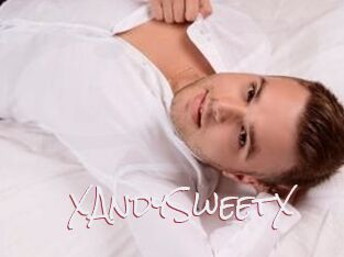 XAndySweetX