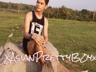 XAsianPrettyB0yx