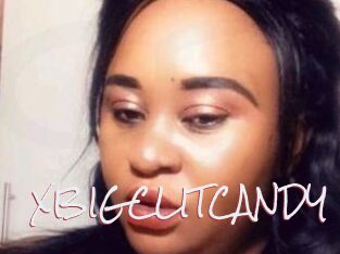 XBIGCLITCANDY