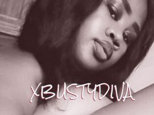 XBUSTYDIVA