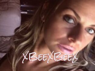 XBeeXBeeX