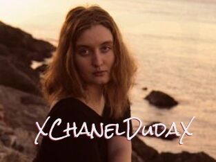 XChanelDudaX