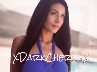 XDarkCherryX