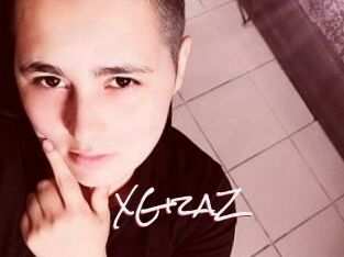 XGizaZ