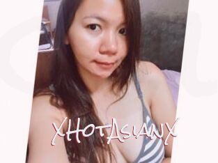 XHotAsianX