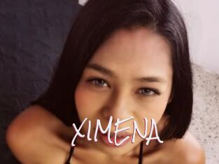 XIMENA